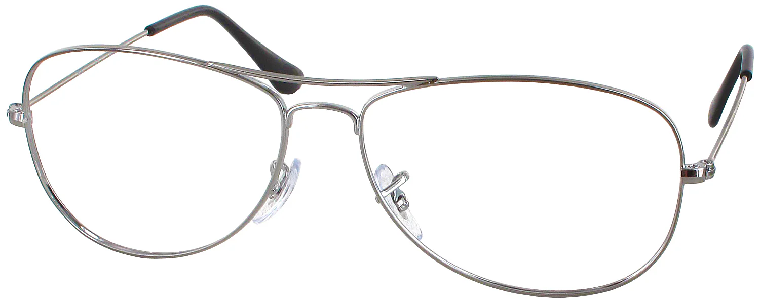 Ray-Ban 3362L Computer Style Progressive