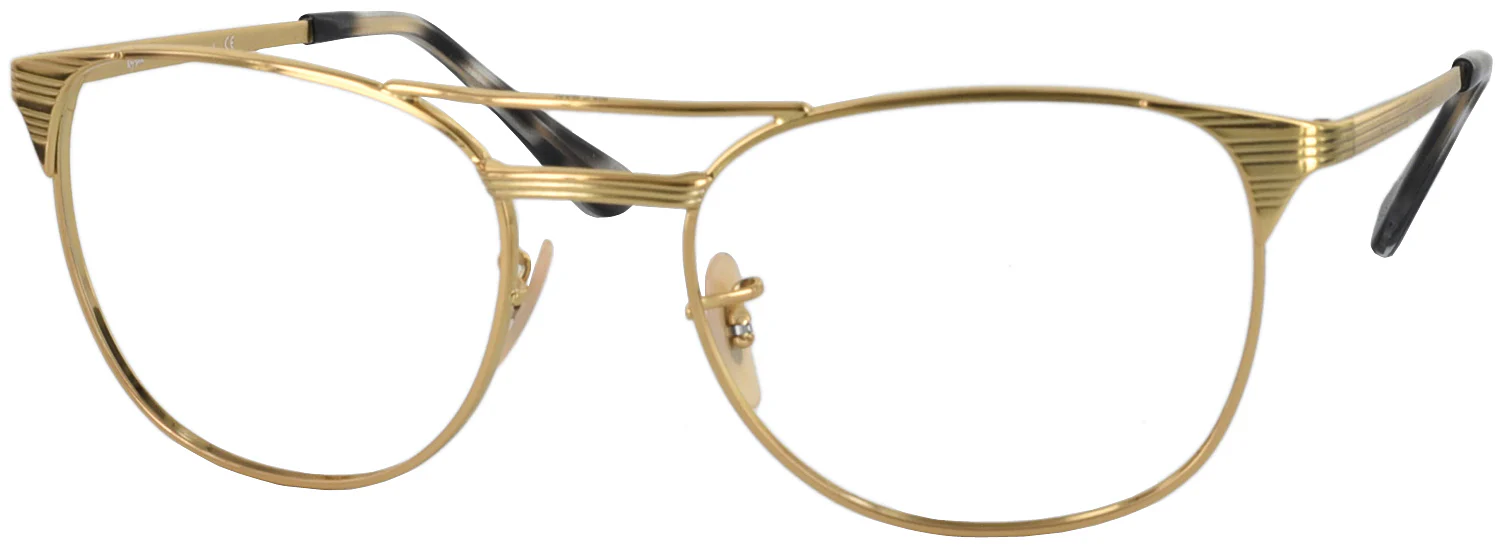 Ray-Ban 3429M Computer Style Progressive