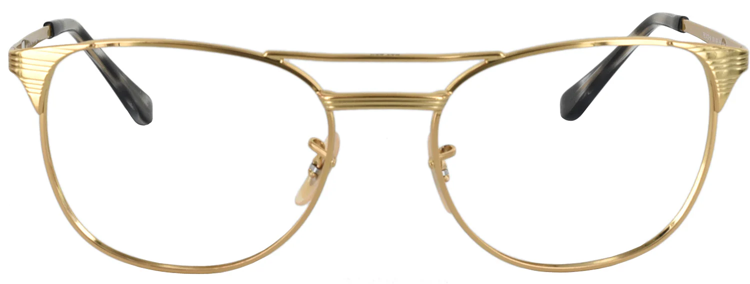 Ray-Ban 3429M Computer Style Progressive - Image 2