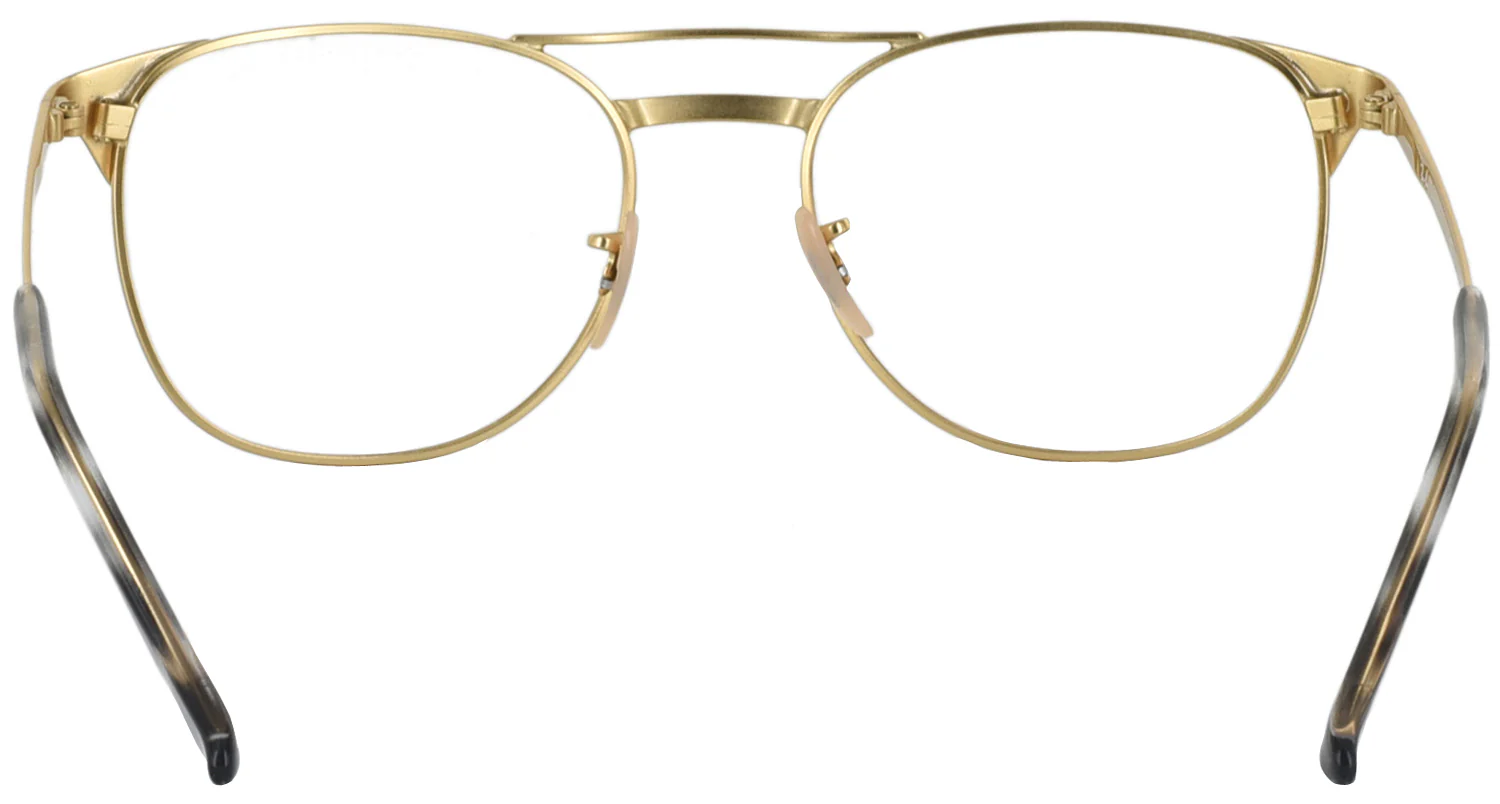 Ray-Ban 3429M Computer Style Progressive - Image 4