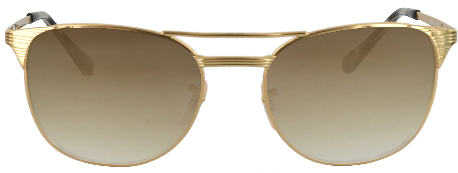 Ray-Ban 3429M Progressive No Line Reading Sunglasses with Gradient - Image 2