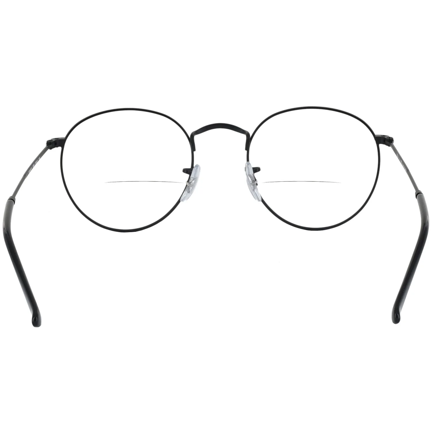 Ray-Ban 3447V Bifocal - Image 12