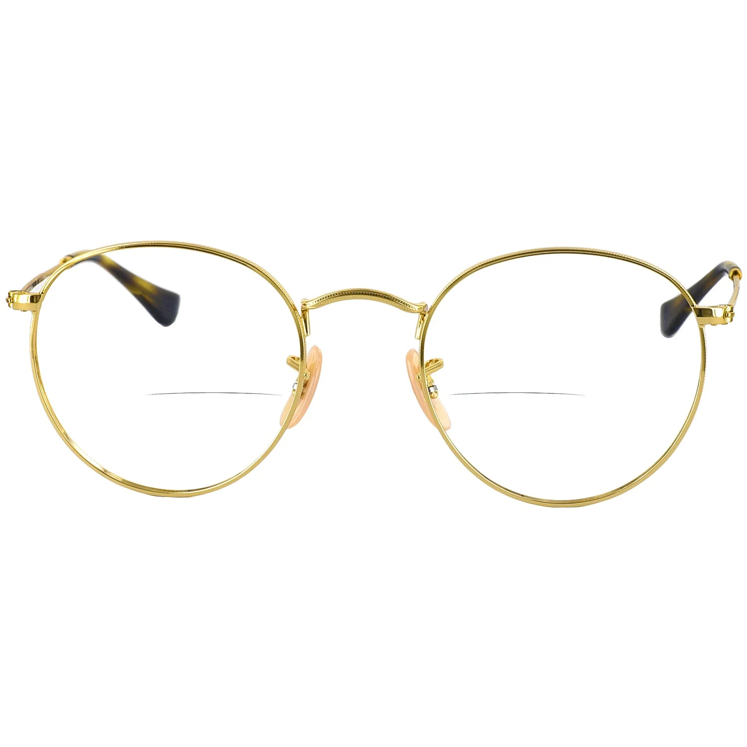 Ray-Ban 3447V Bifocal - Image 14