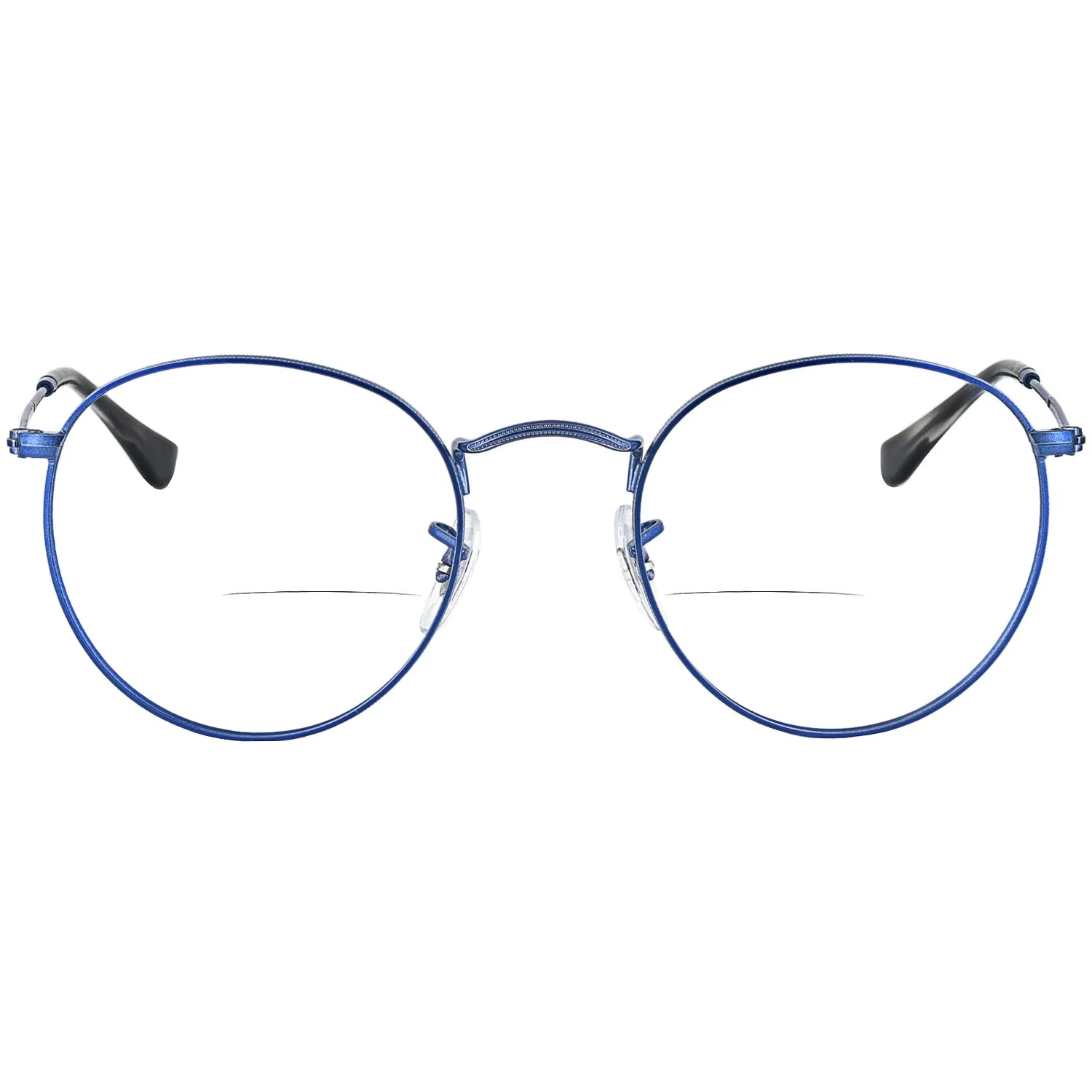 Ray-Ban 3447V Bifocal - Image 18