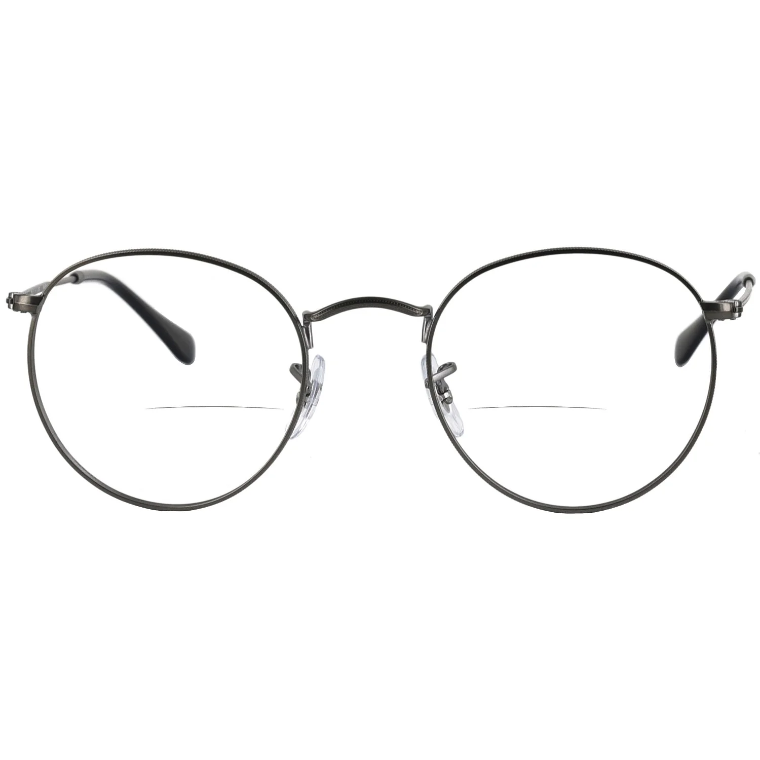 Ray-Ban 3447V Bifocal - Image 43