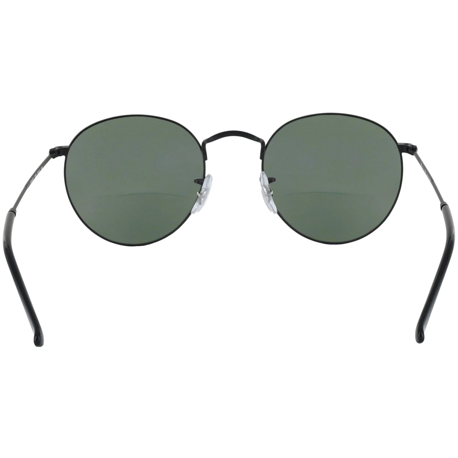Ray-Ban 3447V Bifocal Reading Sunglasses - Image 12