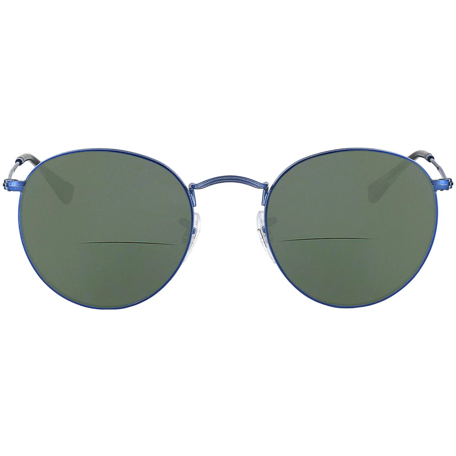 Ray-Ban 3447V Bifocal Reading Sunglasses - Image 18