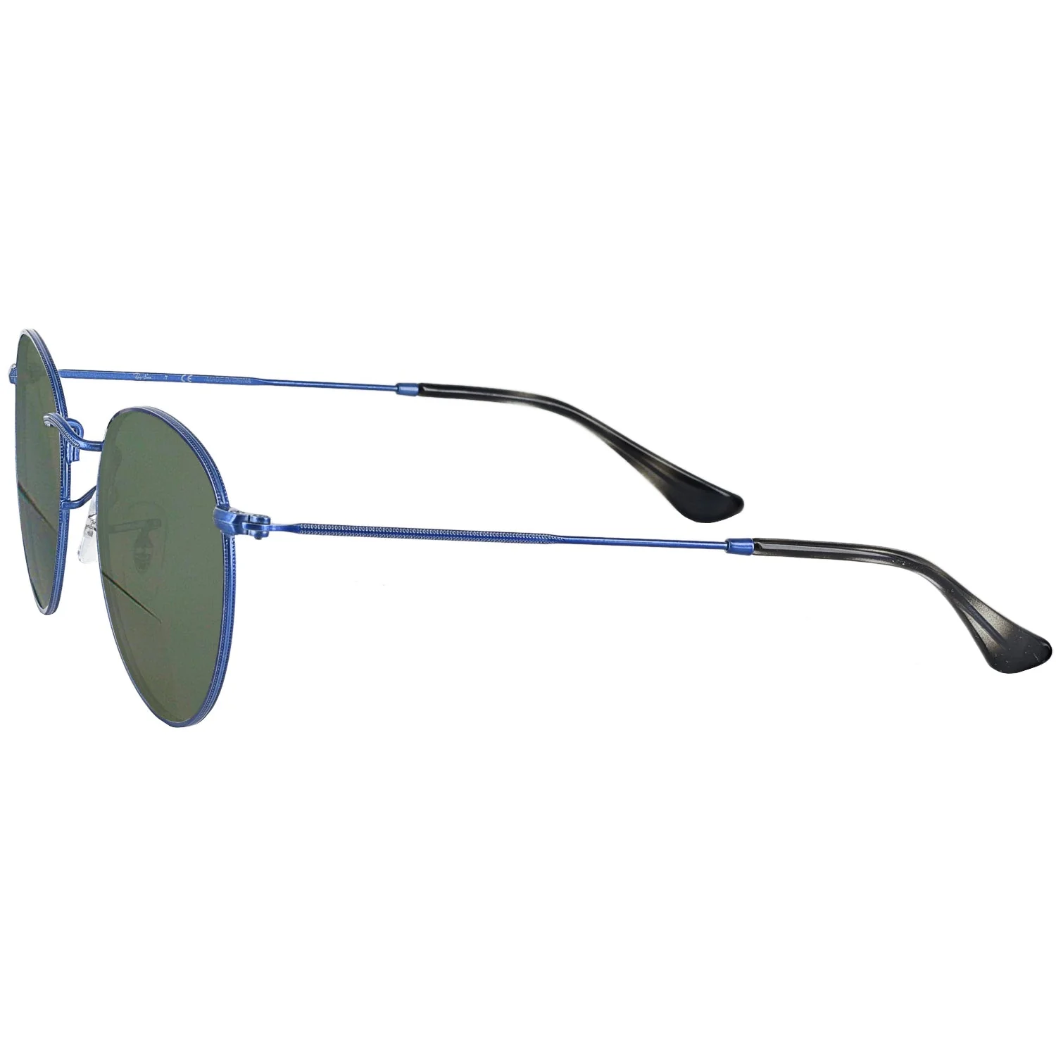 Ray-Ban 3447V Bifocal Reading Sunglasses - Image 19