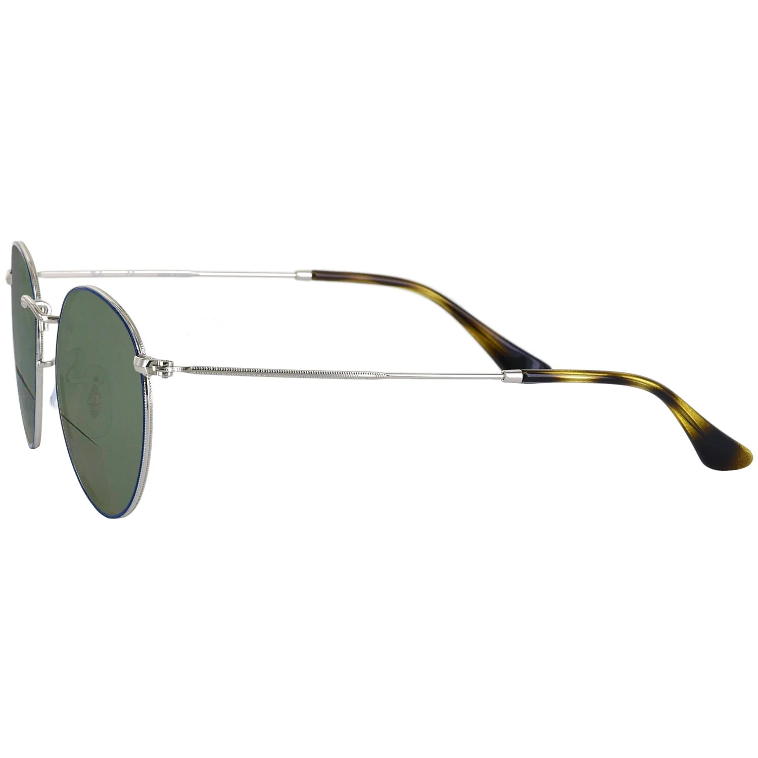 Ray-Ban 3447V Bifocal Reading Sunglasses - Image 48