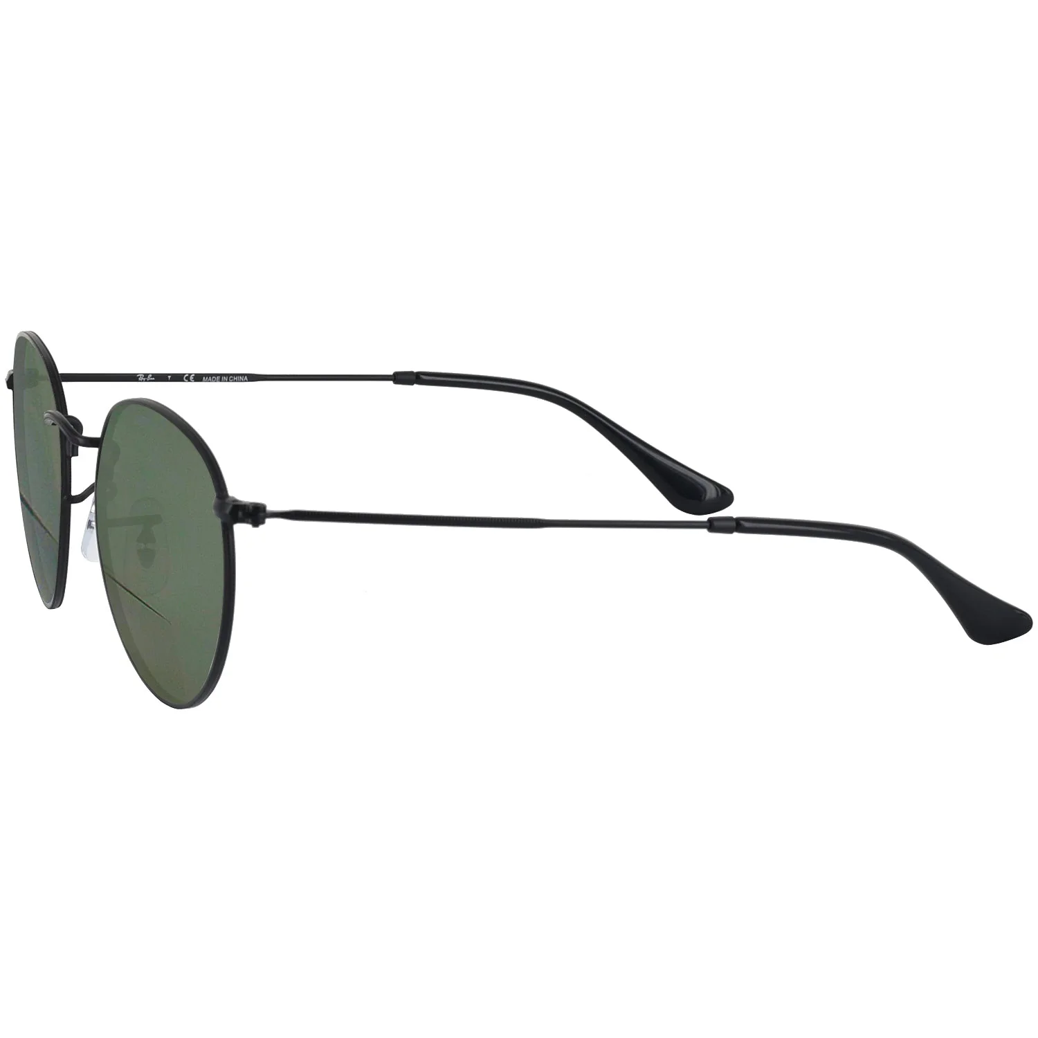 Ray-Ban 3447V Bifocal Reading Sunglasses - Image 52