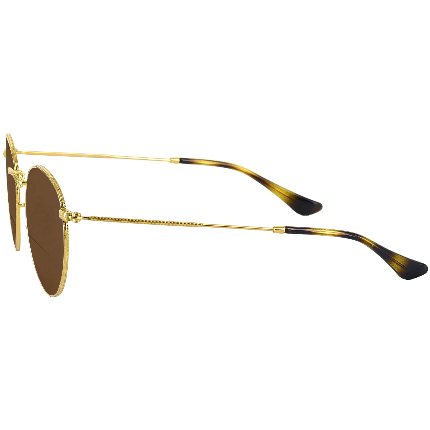 Ray-Ban 3447V Bifocal Reading Sunglasses - Image 56
