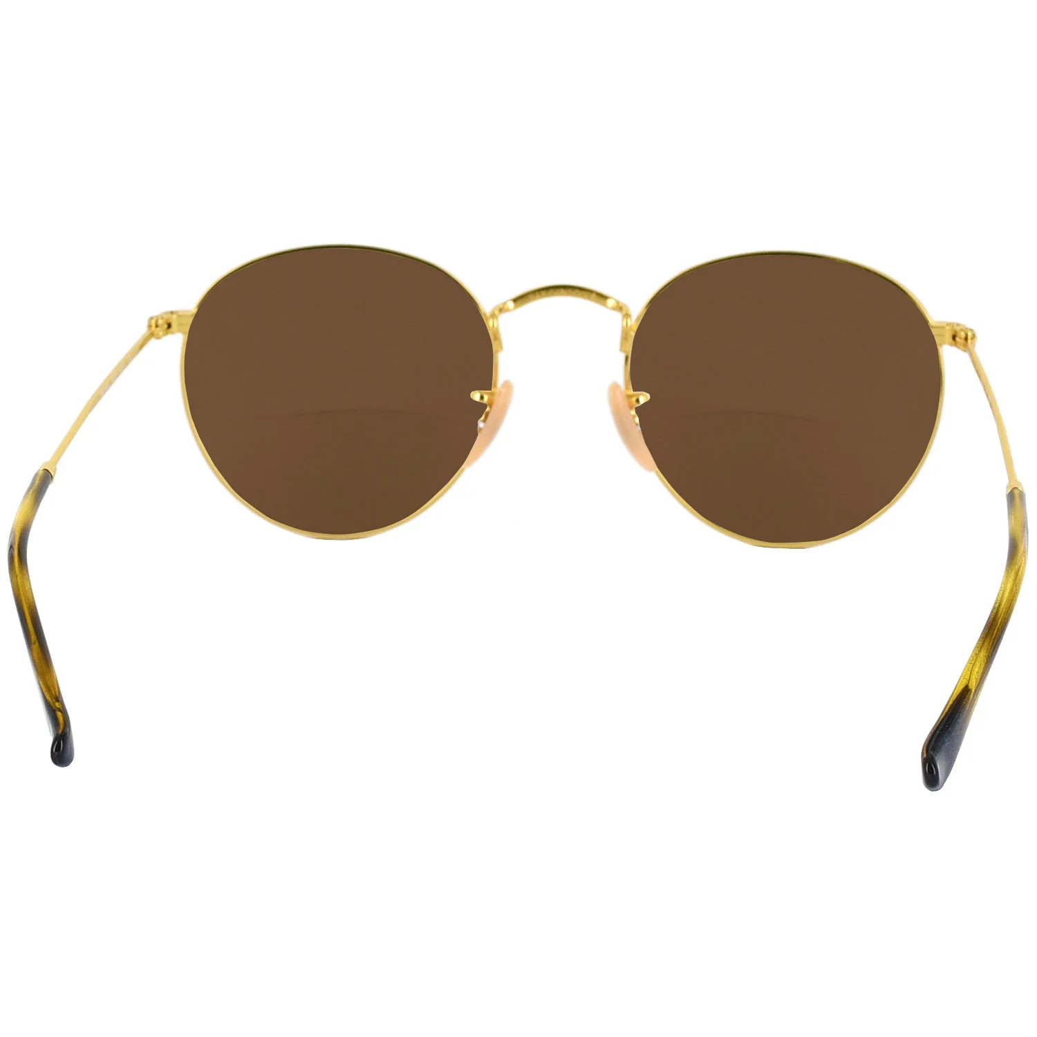Ray-Ban 3447V Bifocal Reading Sunglasses - Image 57