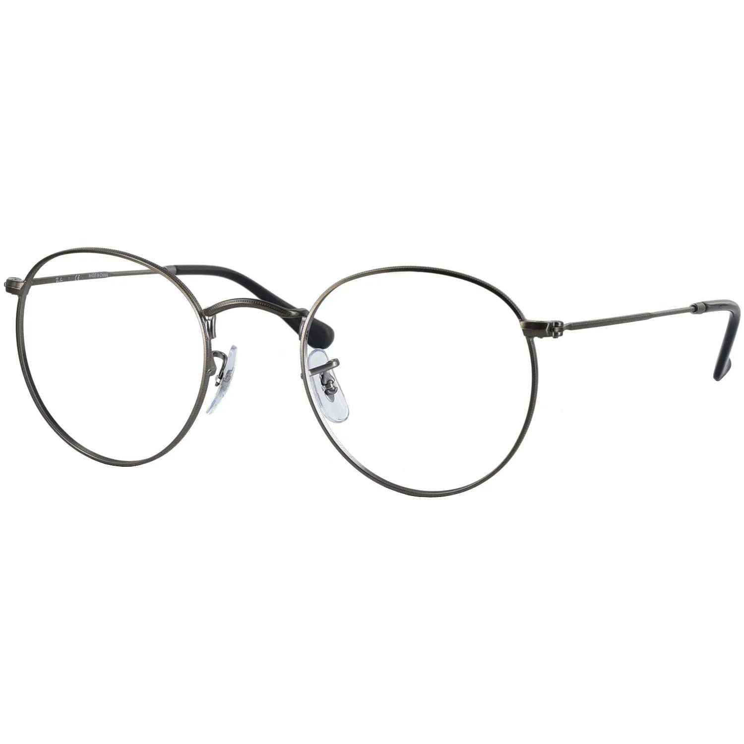 Ray-Ban 3447V Computer Style Progressive