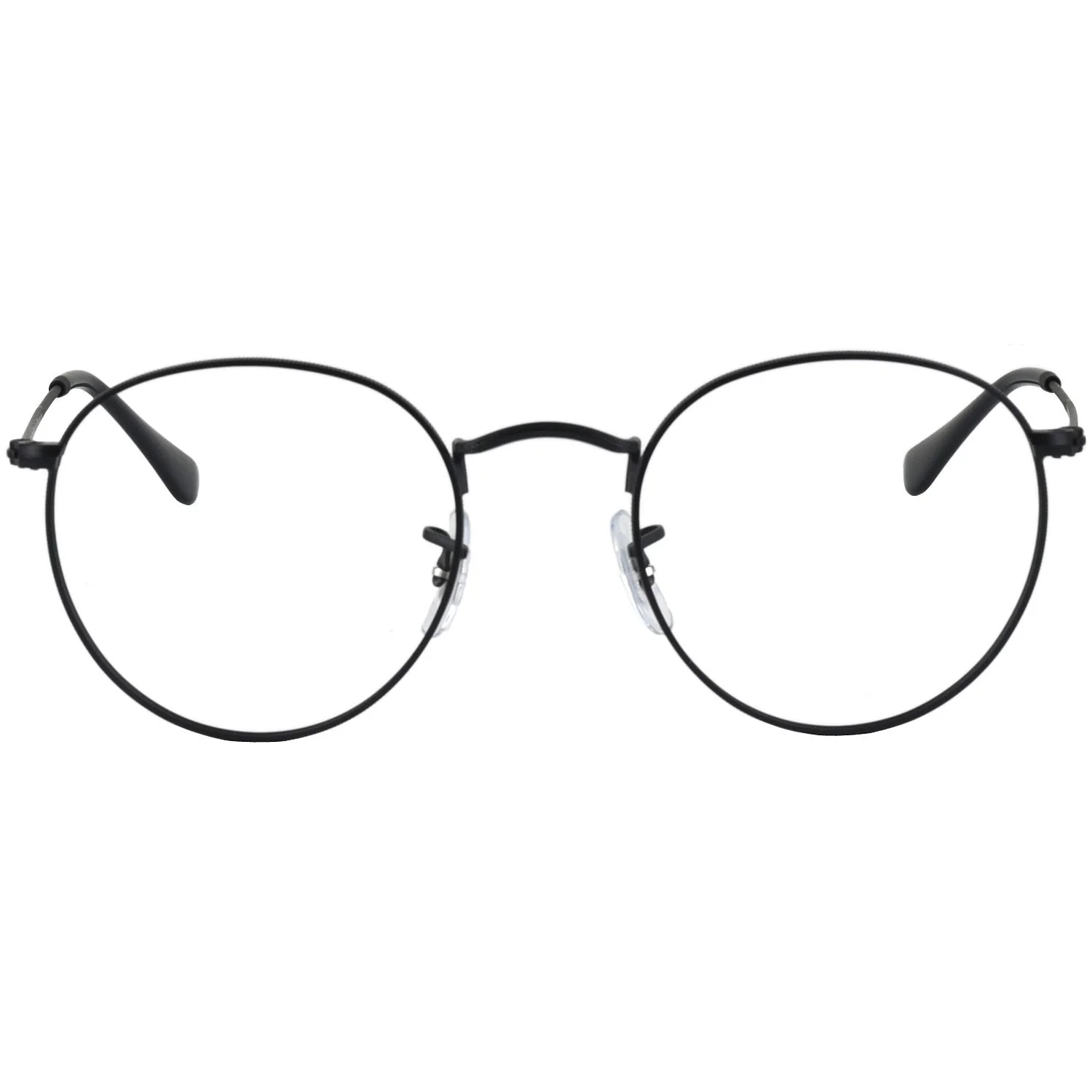 Ray-Ban 3447V Computer Style Progressive - Image 10