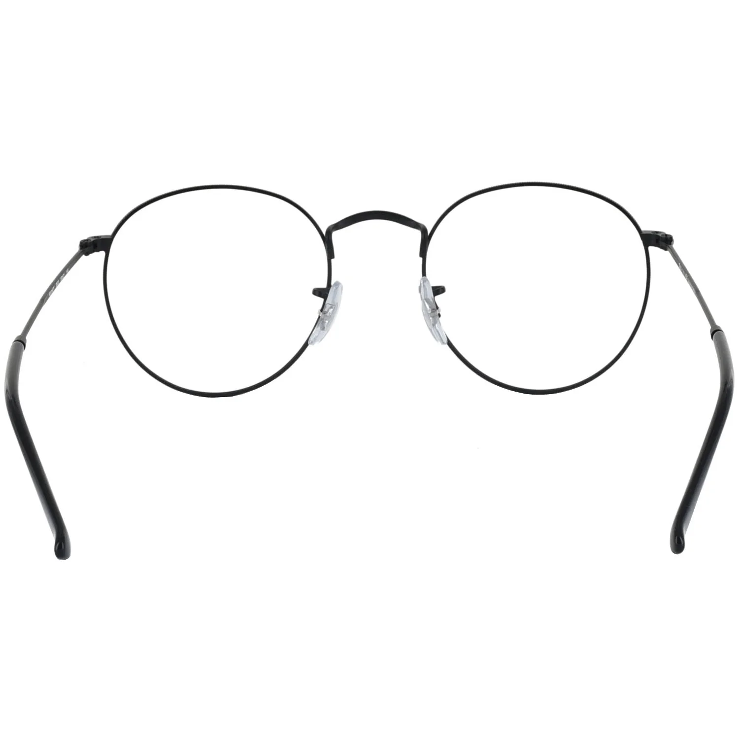 Ray-Ban 3447V Computer Style Progressive - Image 12