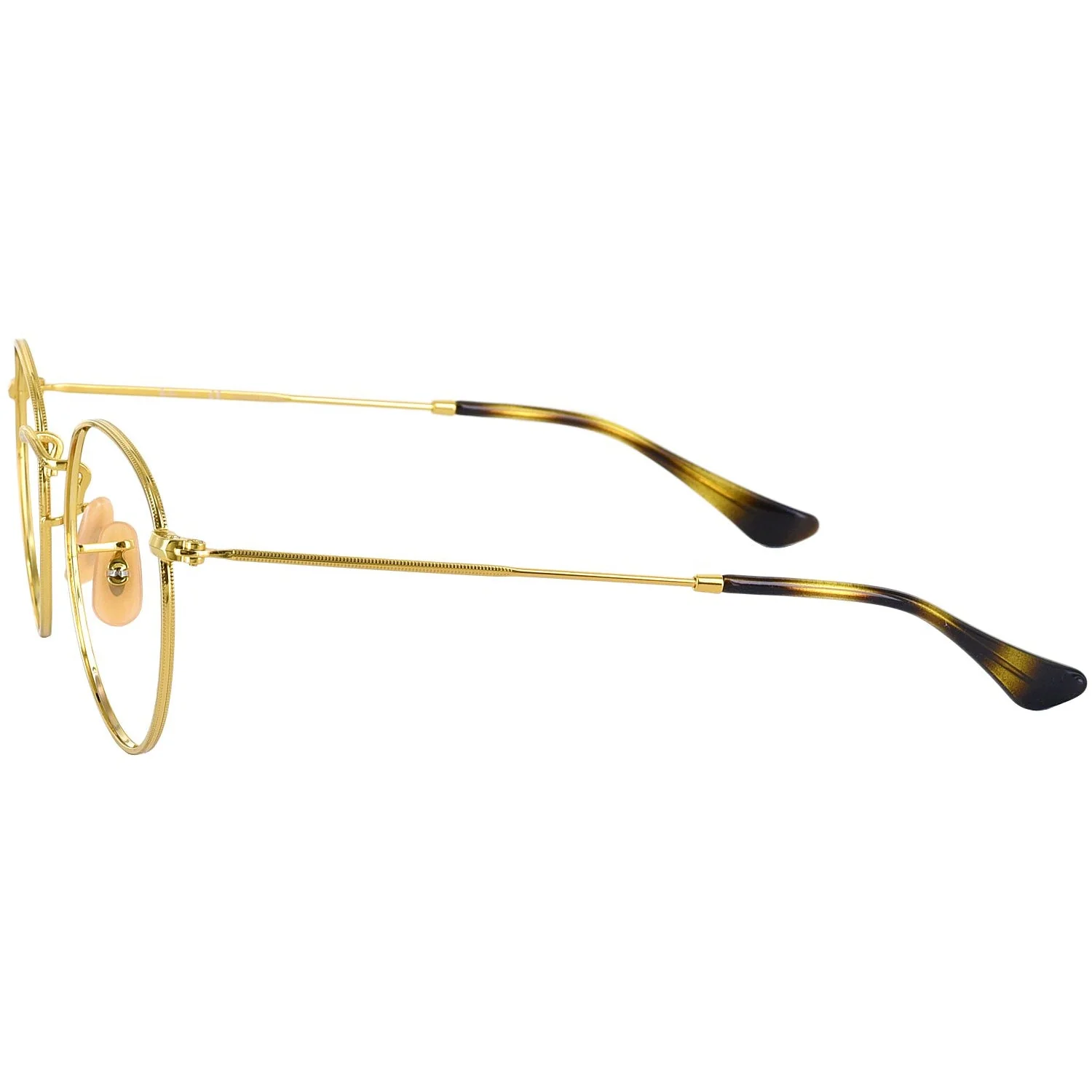 Ray-Ban 3447V Computer Style Progressive - Image 15