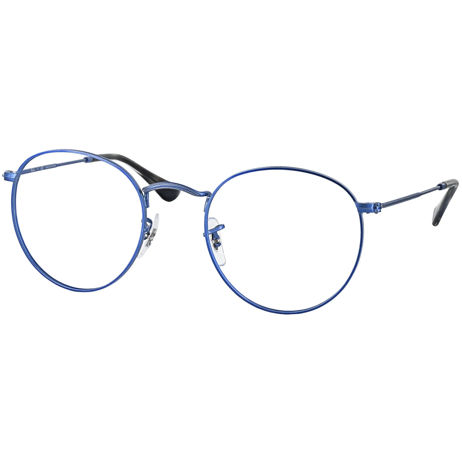Ray-Ban 3447V Computer Style Progressive - Image 17