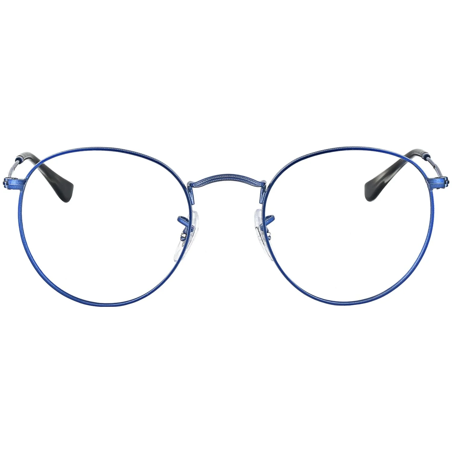 Ray-Ban 3447V Computer Style Progressive - Image 18