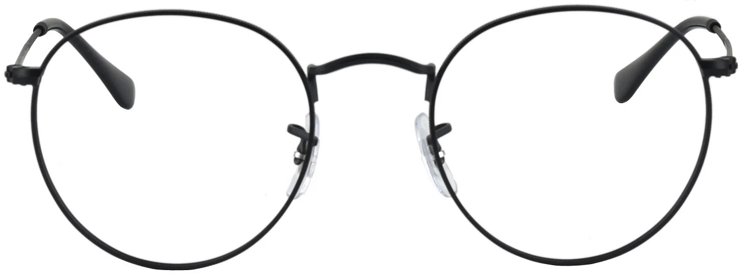 Ray-Ban 3447V Computer Style Progressive - Image 31