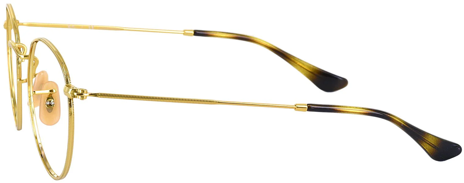 Ray-Ban 3447V Computer Style Progressive - Image 36