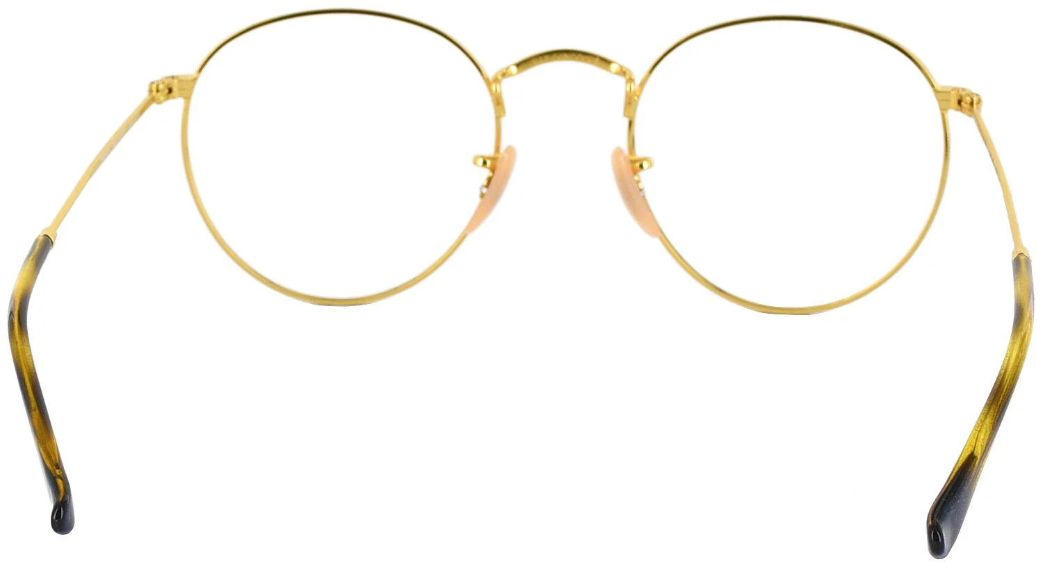 Ray-Ban 3447V Computer Style Progressive - Image 37
