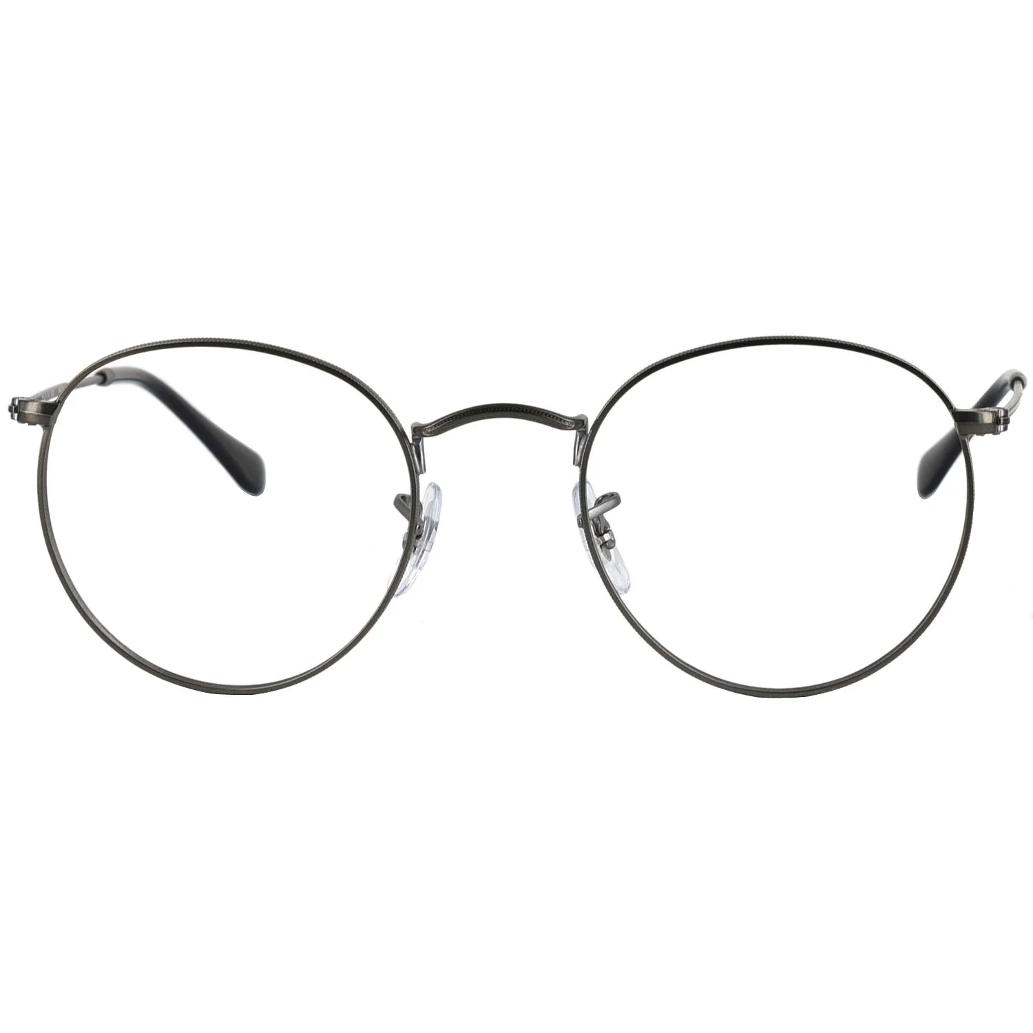 Ray-Ban 3447V Computer Style Progressive - Image 43