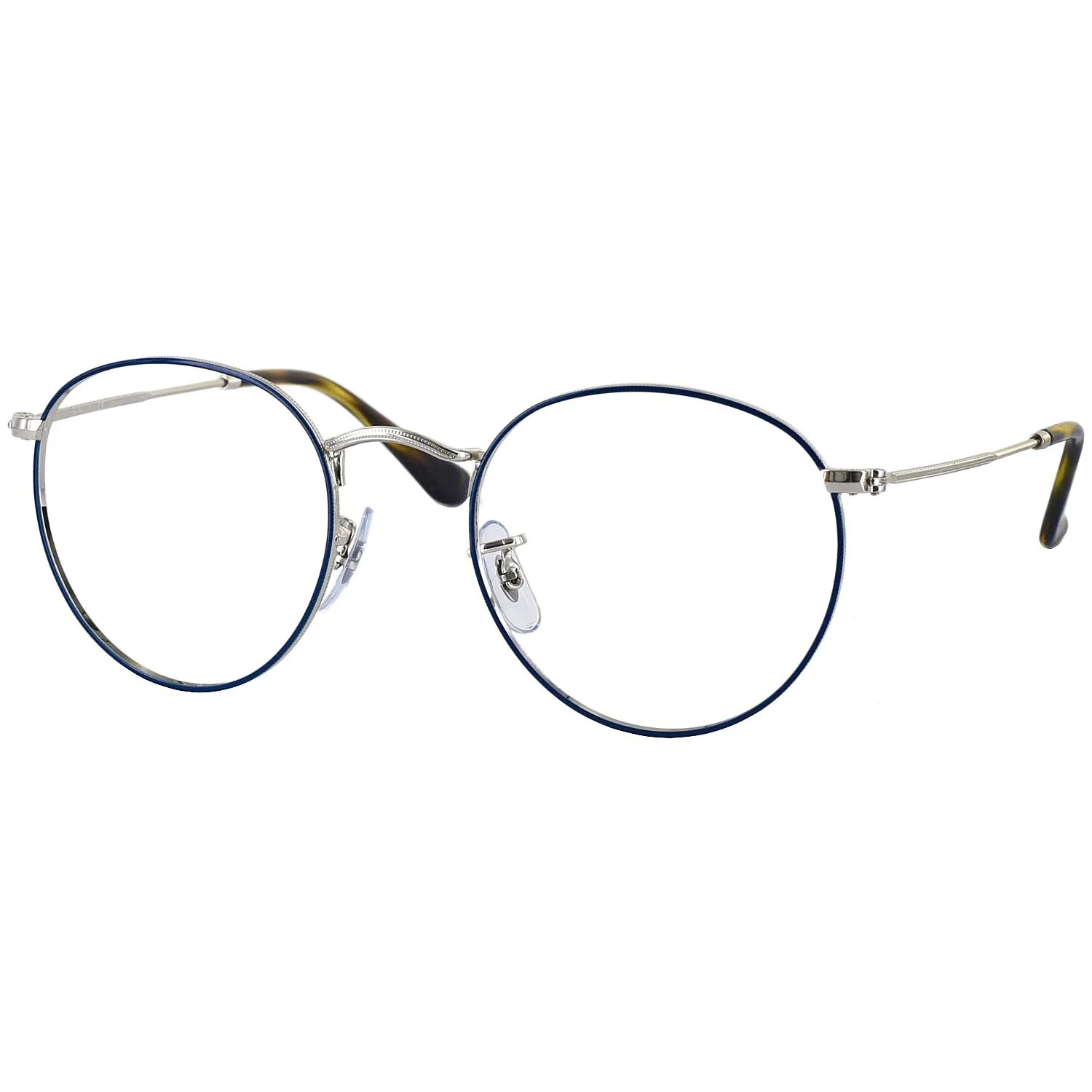 Ray-Ban 3447V Computer Style Progressive - Image 46