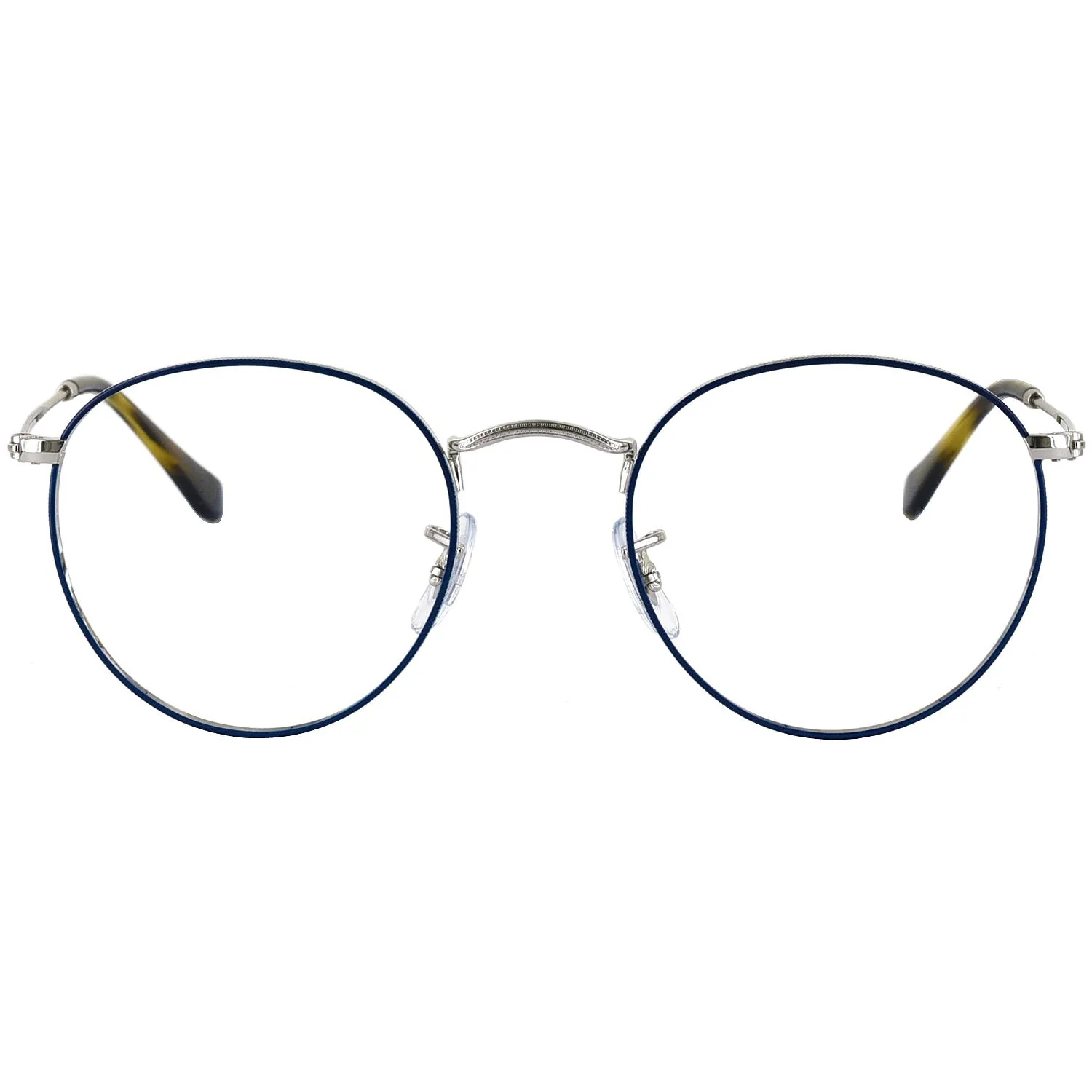 Ray-Ban 3447V Computer Style Progressive - Image 47