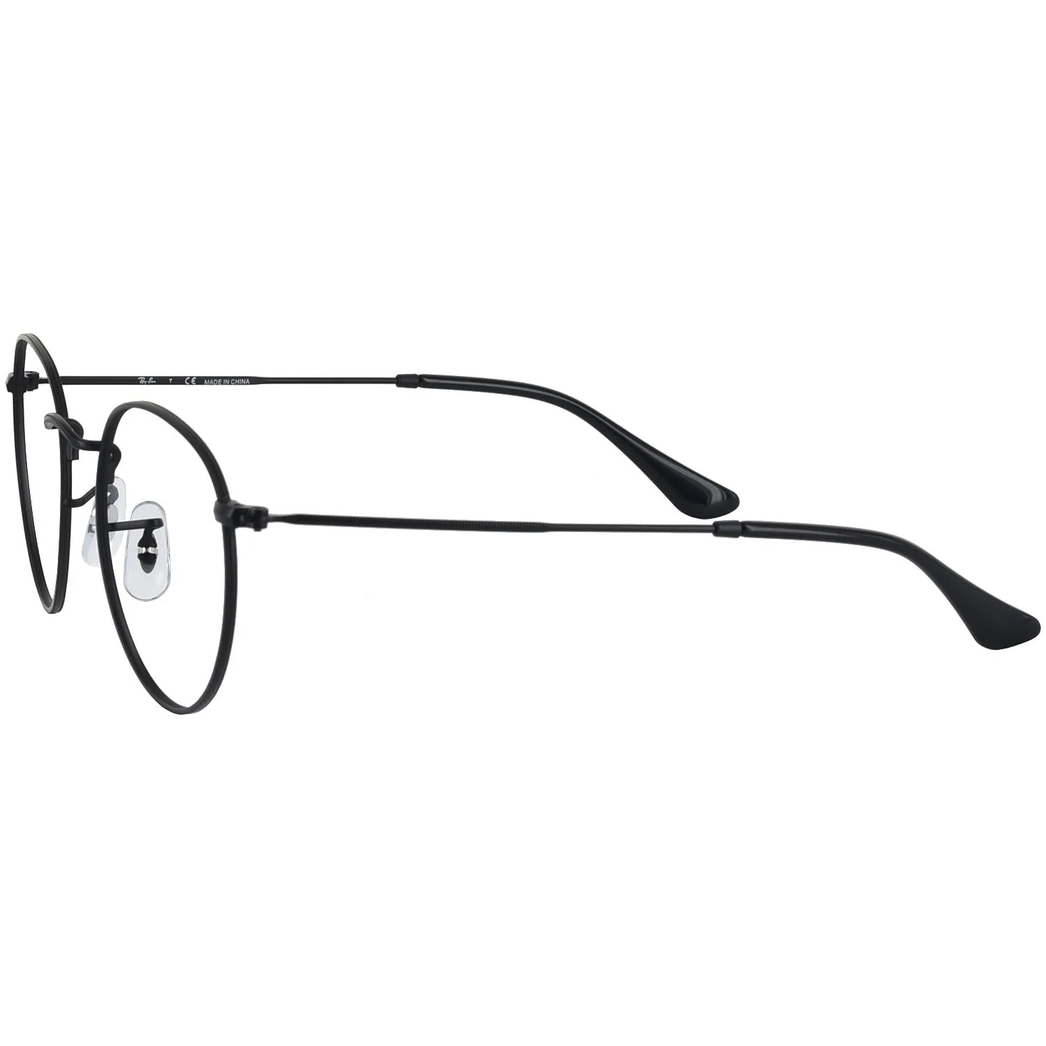 Ray-Ban 3447V Computer Style Progressive - Image 52