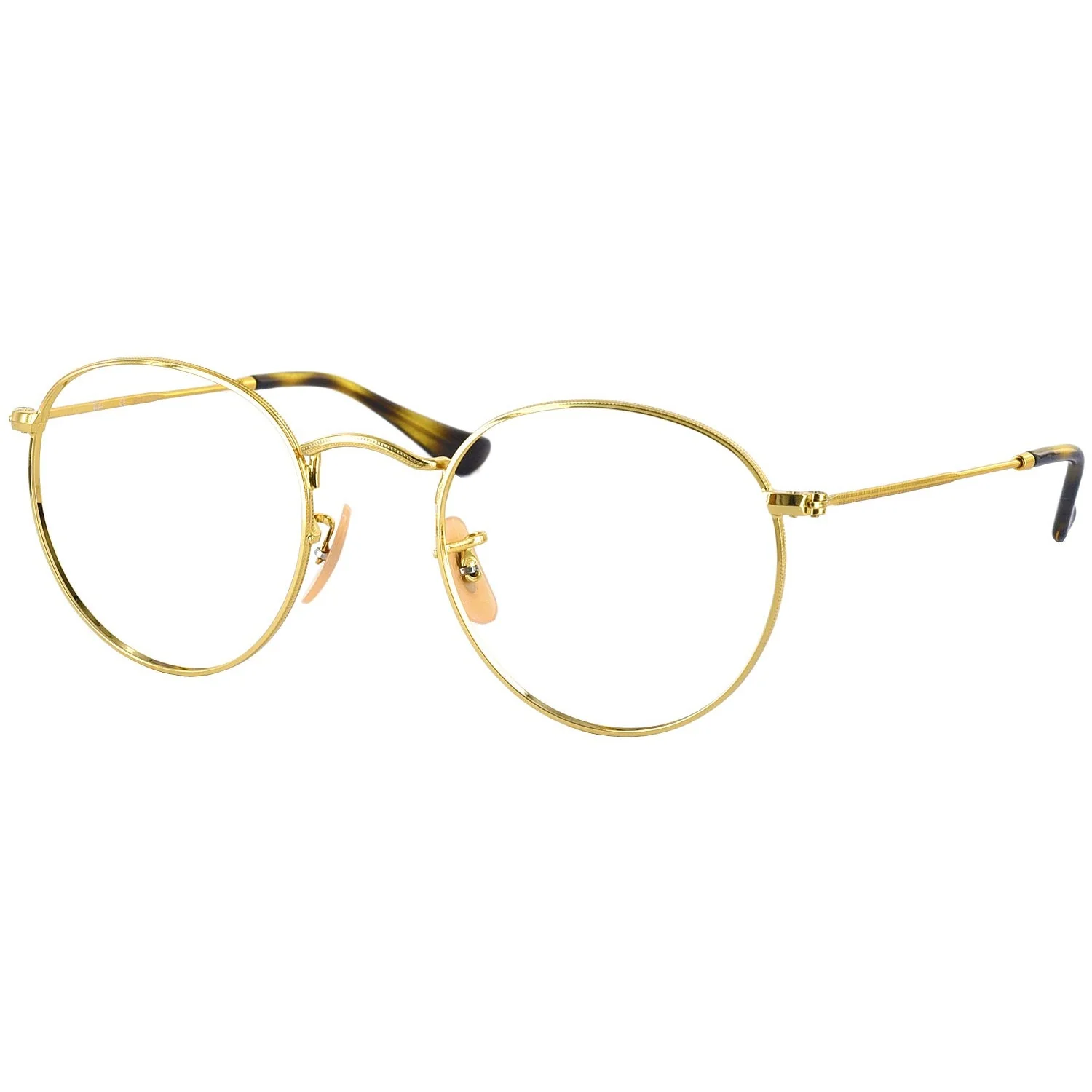 Ray-Ban 3447V Computer Style Progressive - Image 54