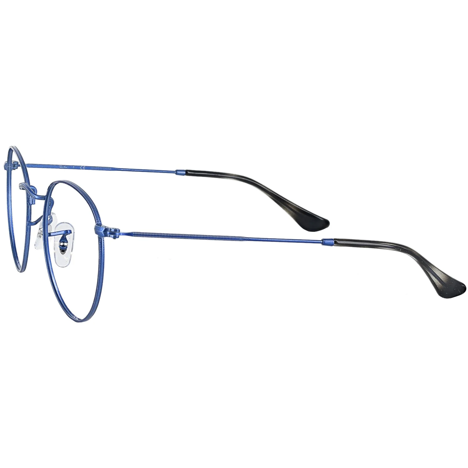 Ray-Ban 3447V Computer Style Progressive - Image 60
