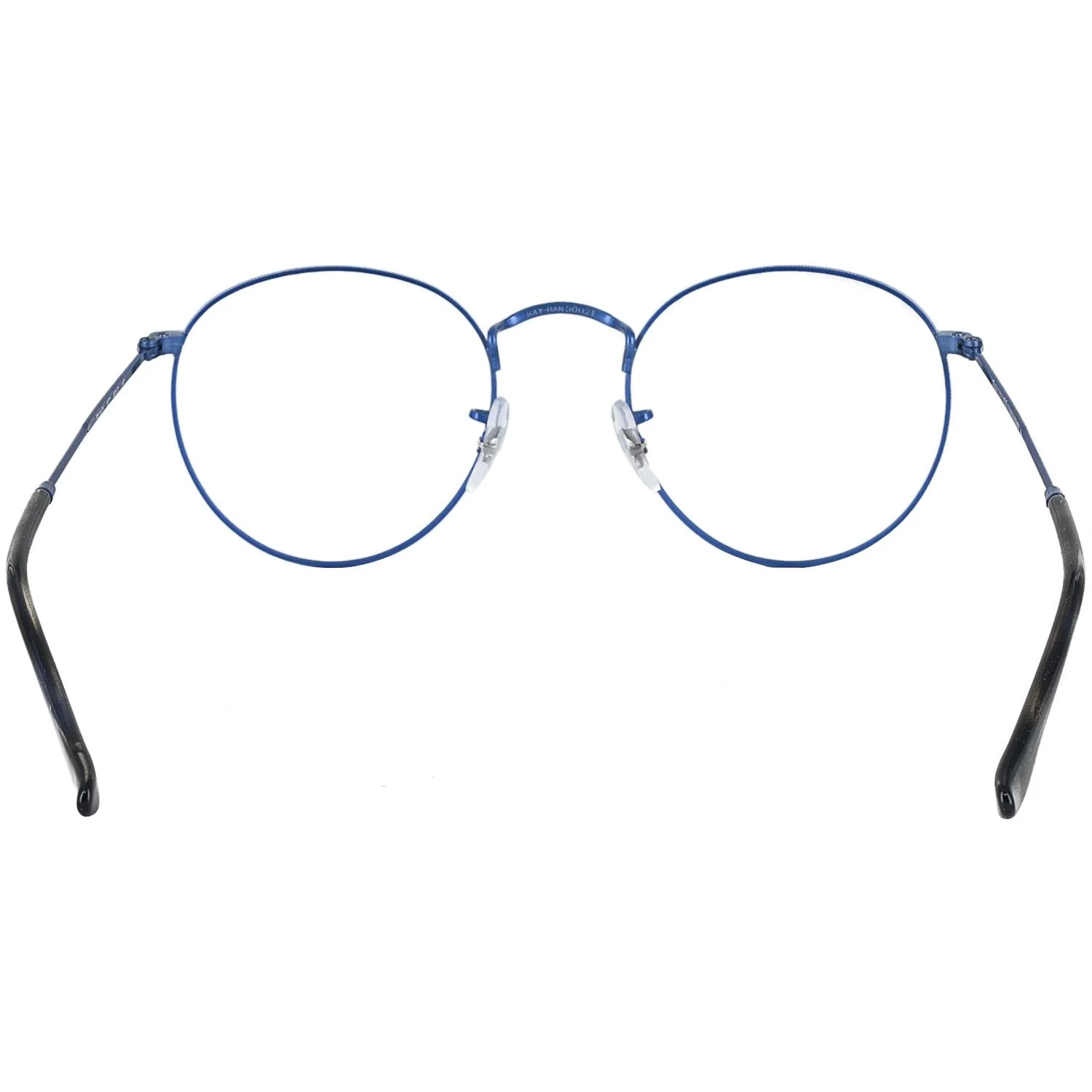 Ray-Ban 3447V Computer Style Progressive - Image 61