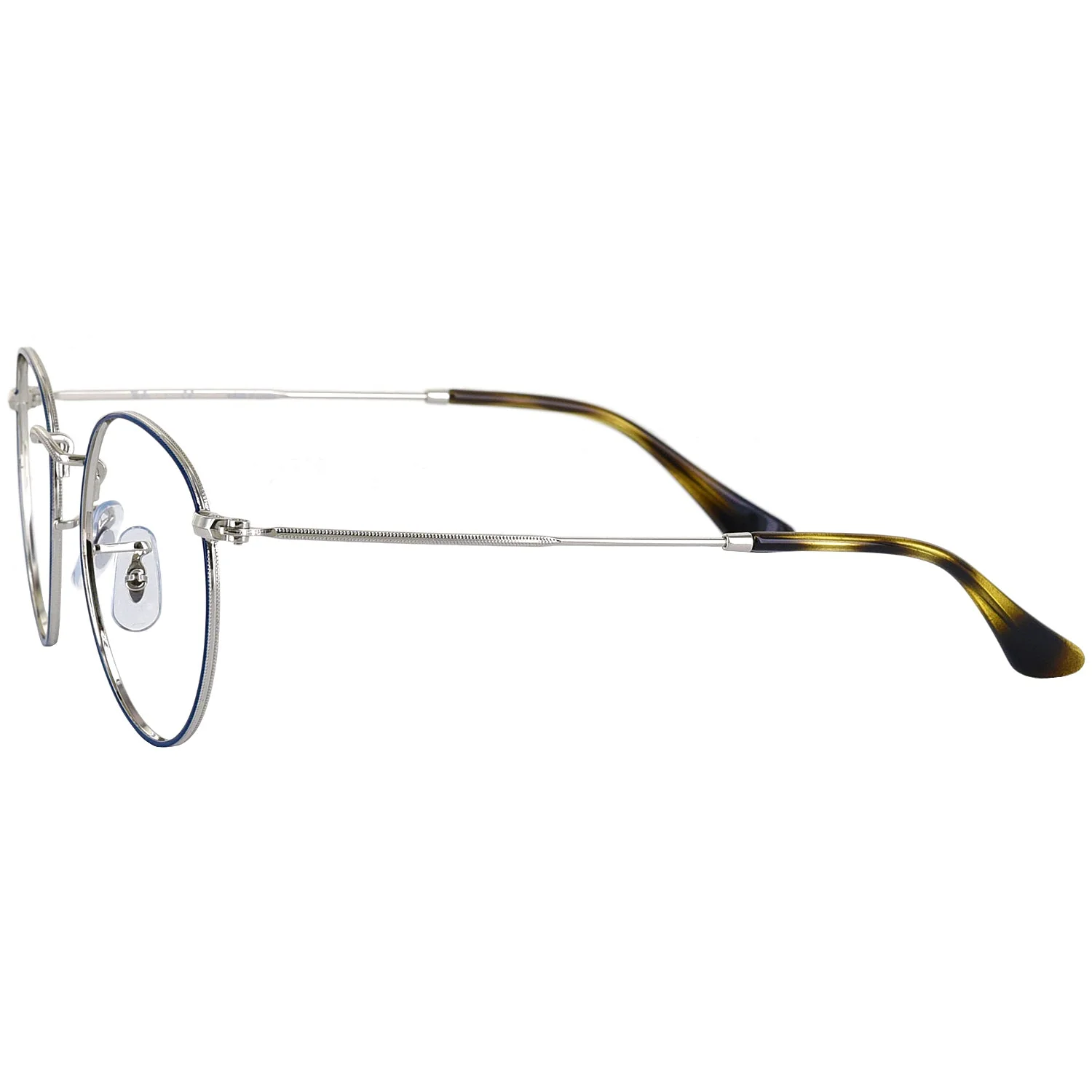 Ray-Ban 3447V Computer Style Progressive - Image 7