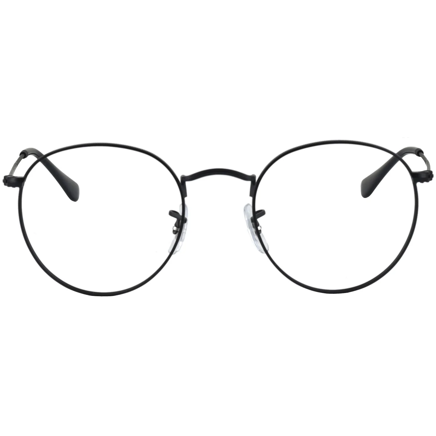 Ray-Ban 3447V Progressive No-Lines - Image 10