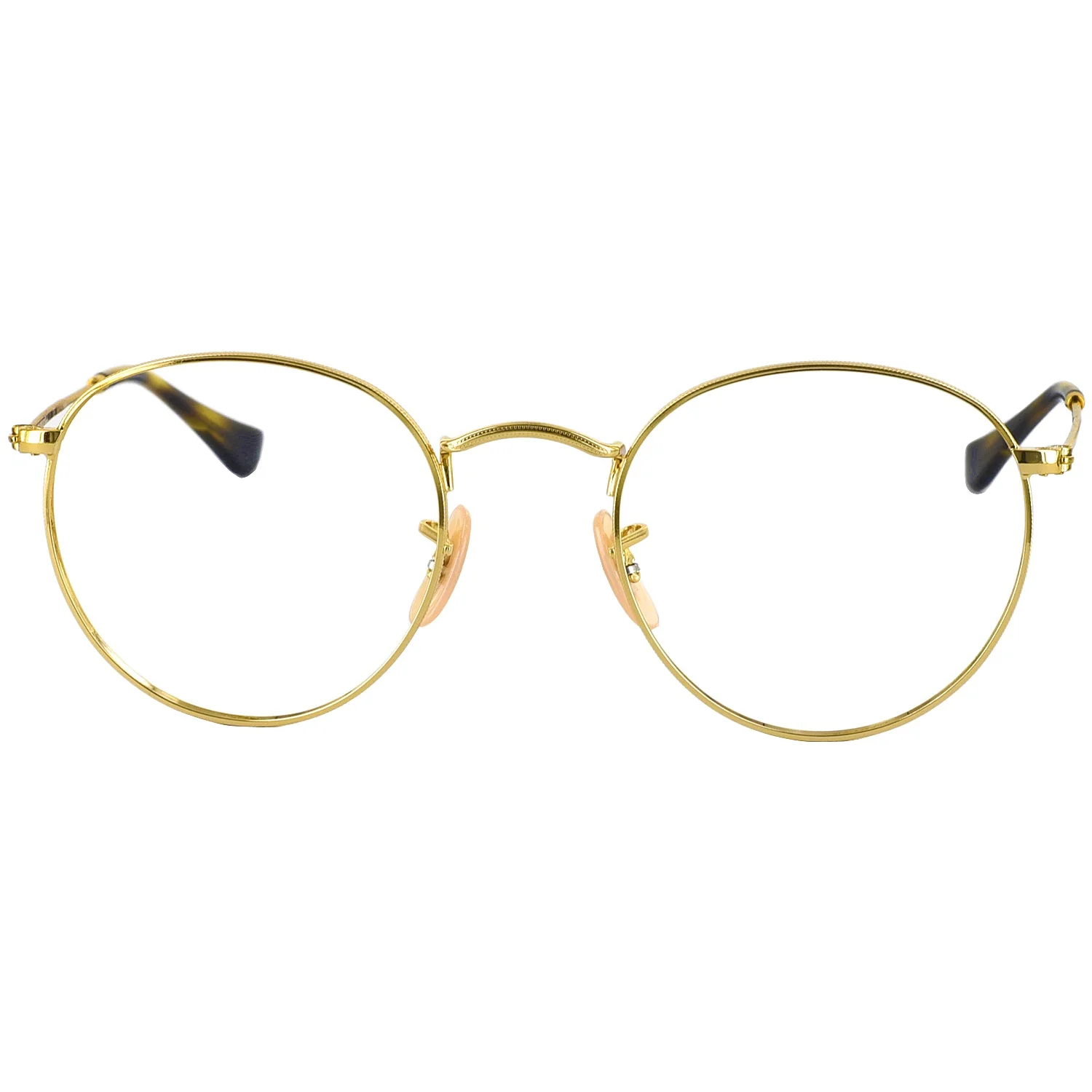 Ray-Ban 3447V Progressive No-Lines - Image 14