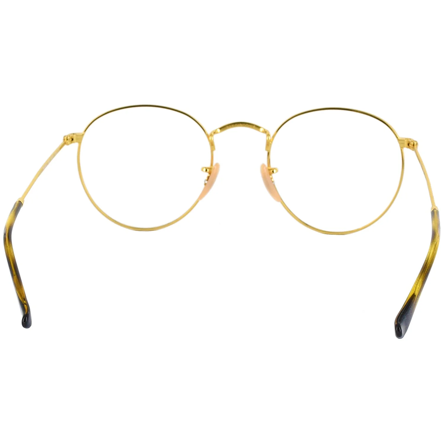 Ray-Ban 3447V Progressive No-Lines - Image 16