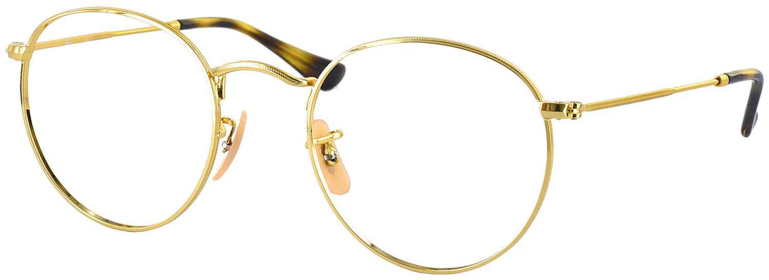 Ray-Ban 3447V Progressive No-Lines - Image 34