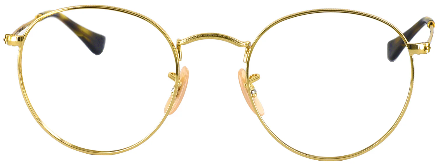 Ray-Ban 3447V Progressive No-Lines - Image 35