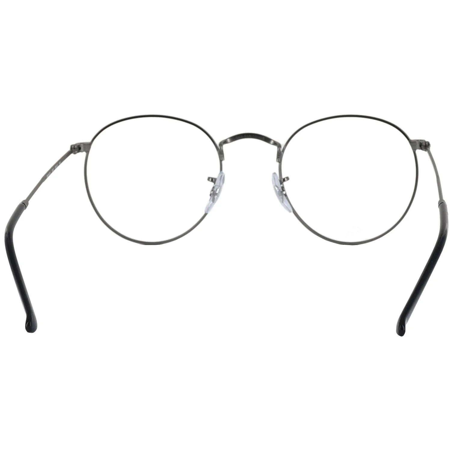 Ray-Ban 3447V Progressive No-Lines - Image 4