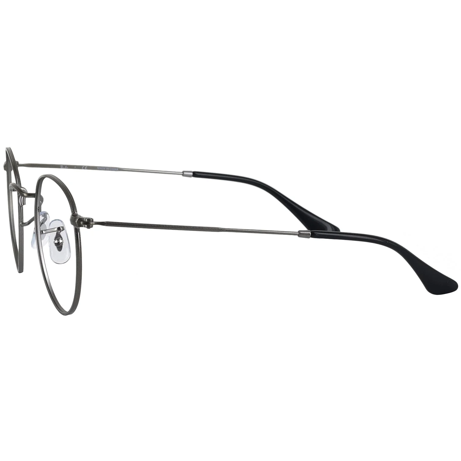 Ray-Ban 3447V Progressive No-Lines - Image 44