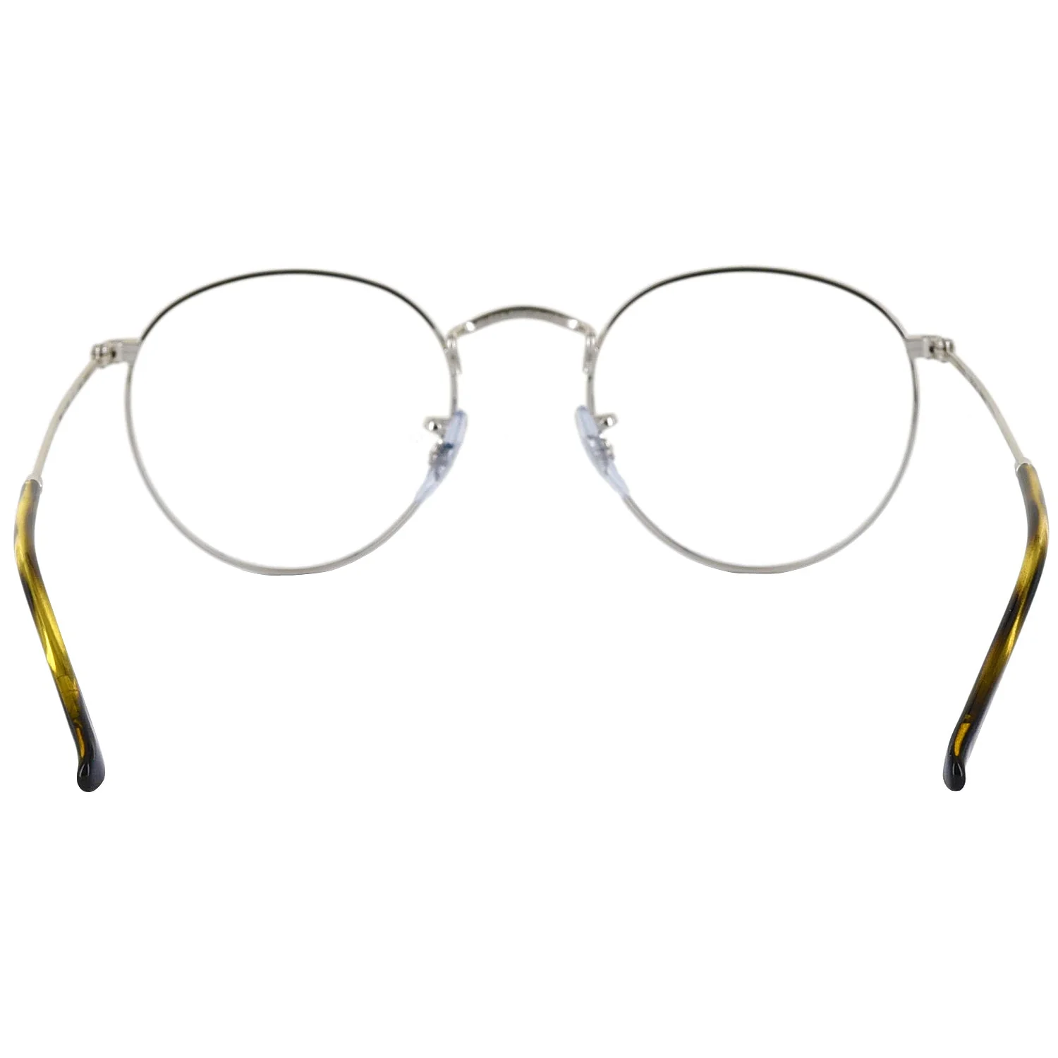 Ray-Ban 3447V Progressive No-Lines - Image 49