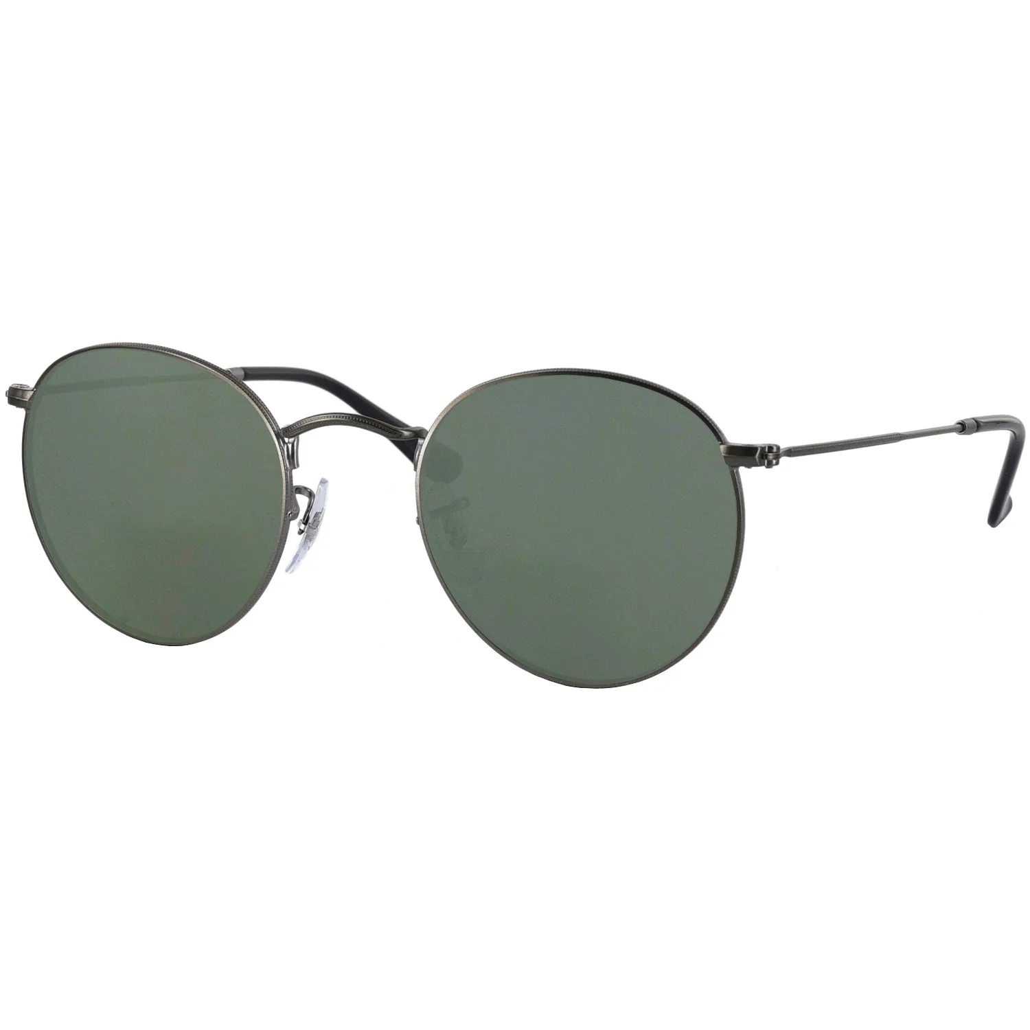 Ray-Ban 3447V Progressive Reading Sunglasses