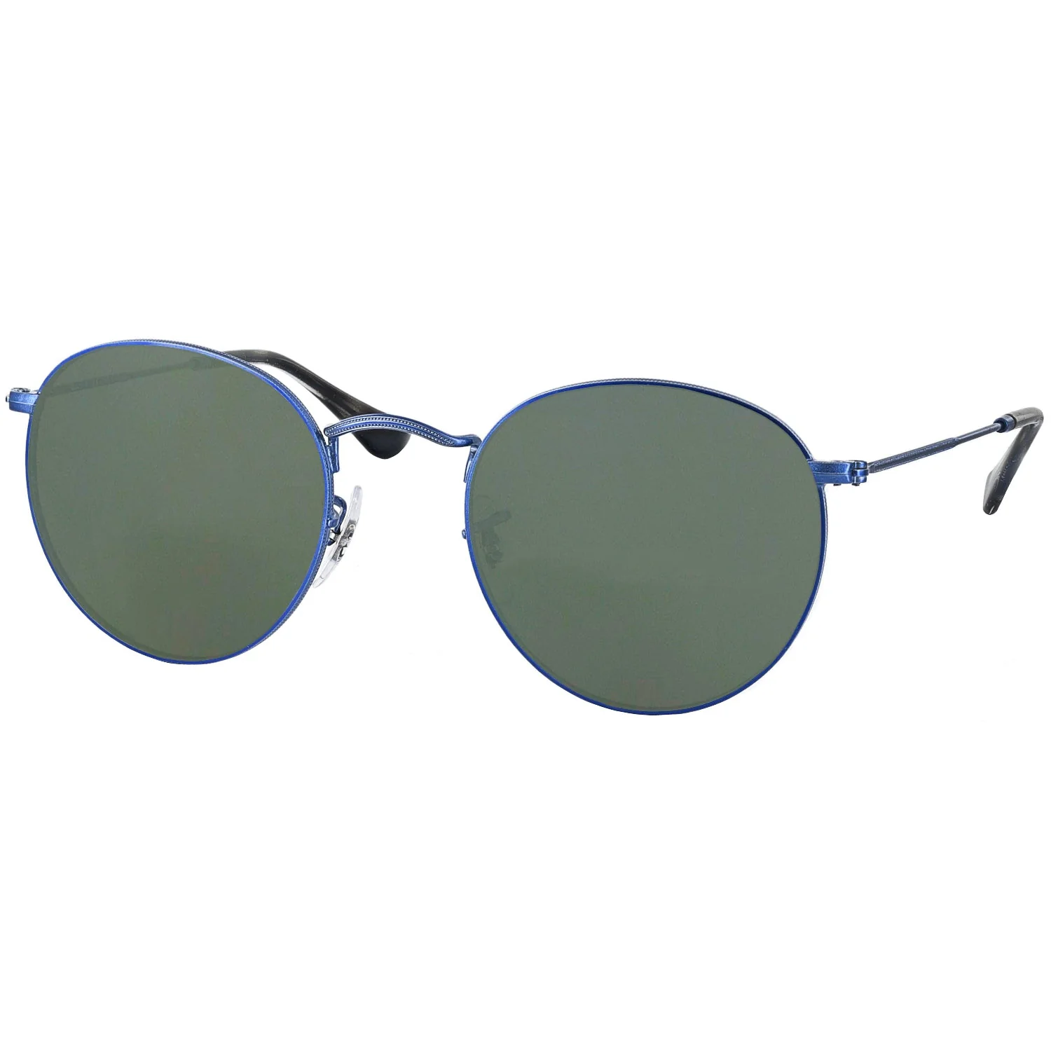 Ray-Ban 3447V Progressive Reading Sunglasses - Image 17