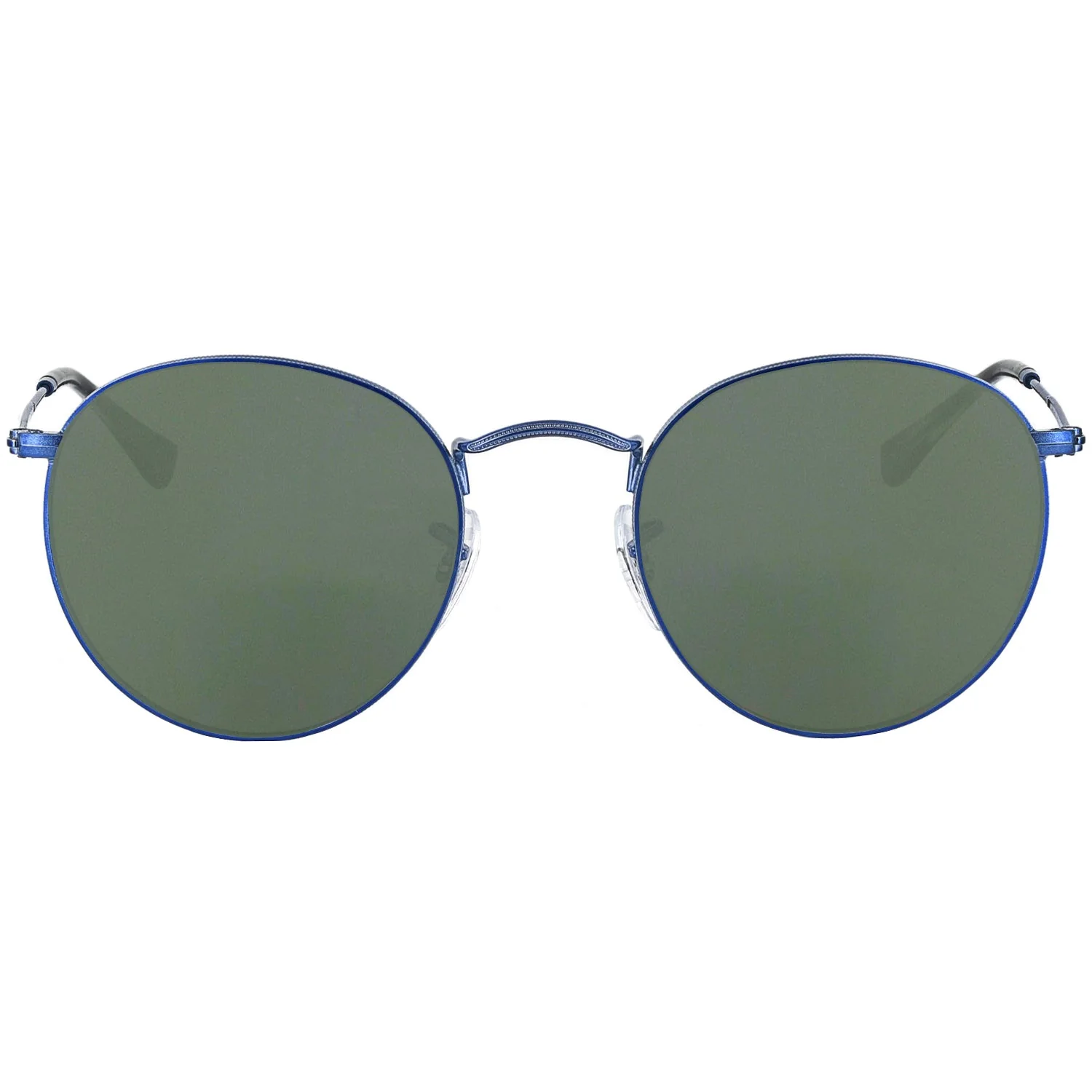 Ray-Ban 3447V Progressive Reading Sunglasses - Image 18