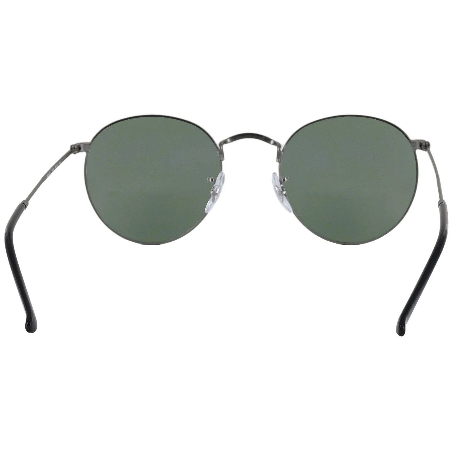 Ray-Ban 3447V Progressive Reading Sunglasses - Image 45