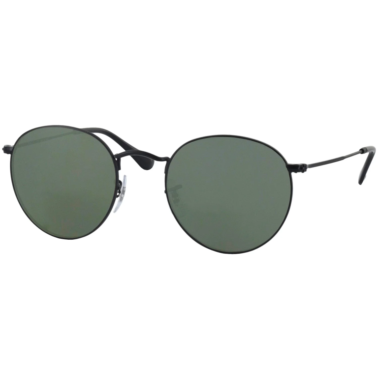 Ray-Ban 3447V Progressive Reading Sunglasses - Image 50