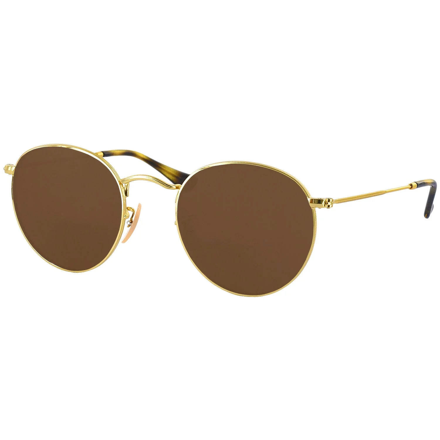 Ray-Ban 3447V Progressive Reading Sunglasses - Image 54