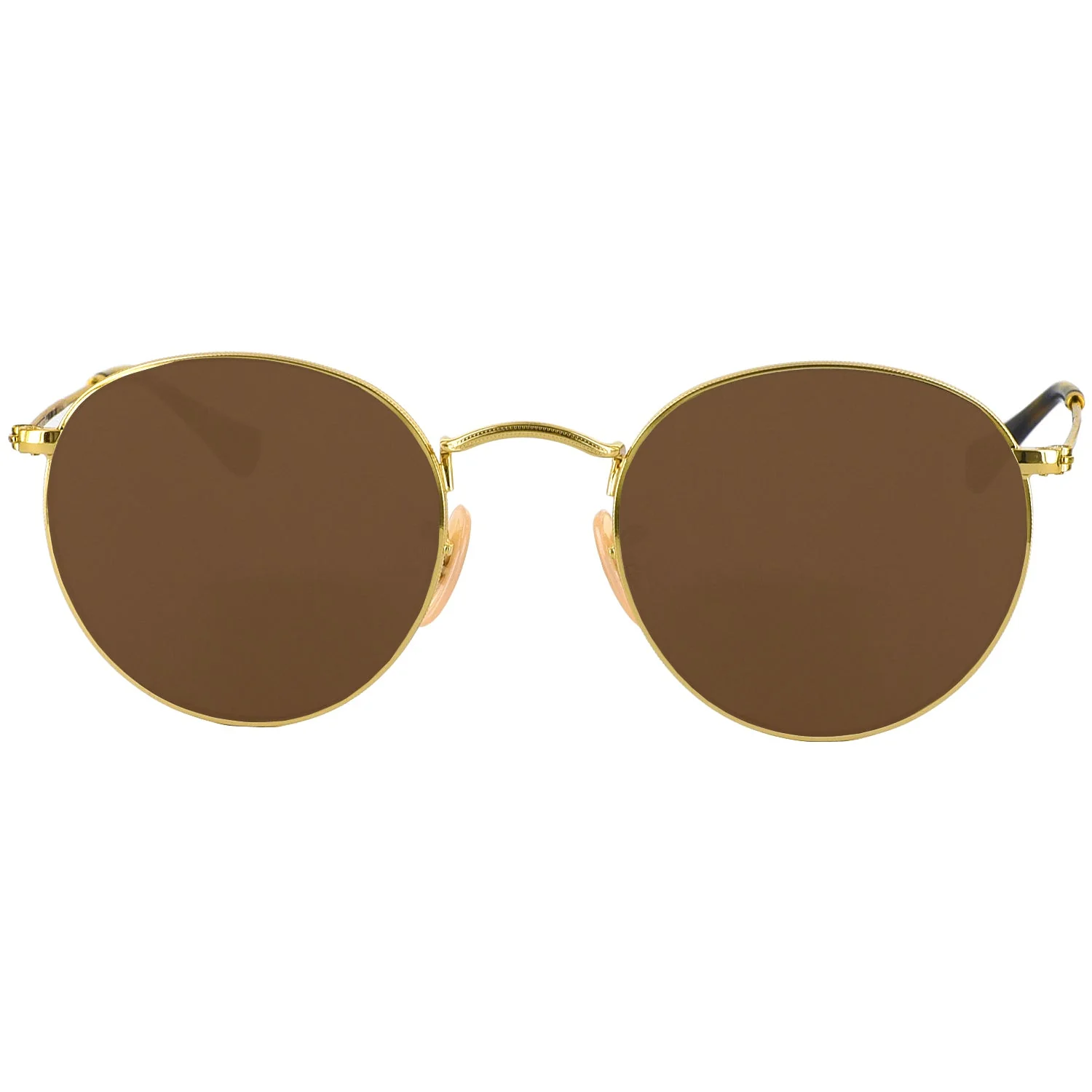 Ray-Ban 3447V Progressive Reading Sunglasses - Image 55