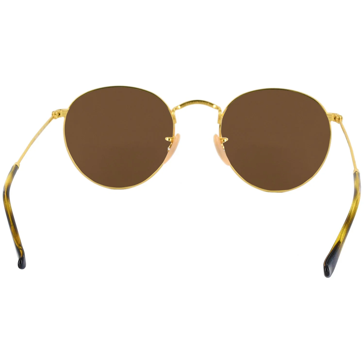 Ray-Ban 3447V Progressive Reading Sunglasses - Image 57