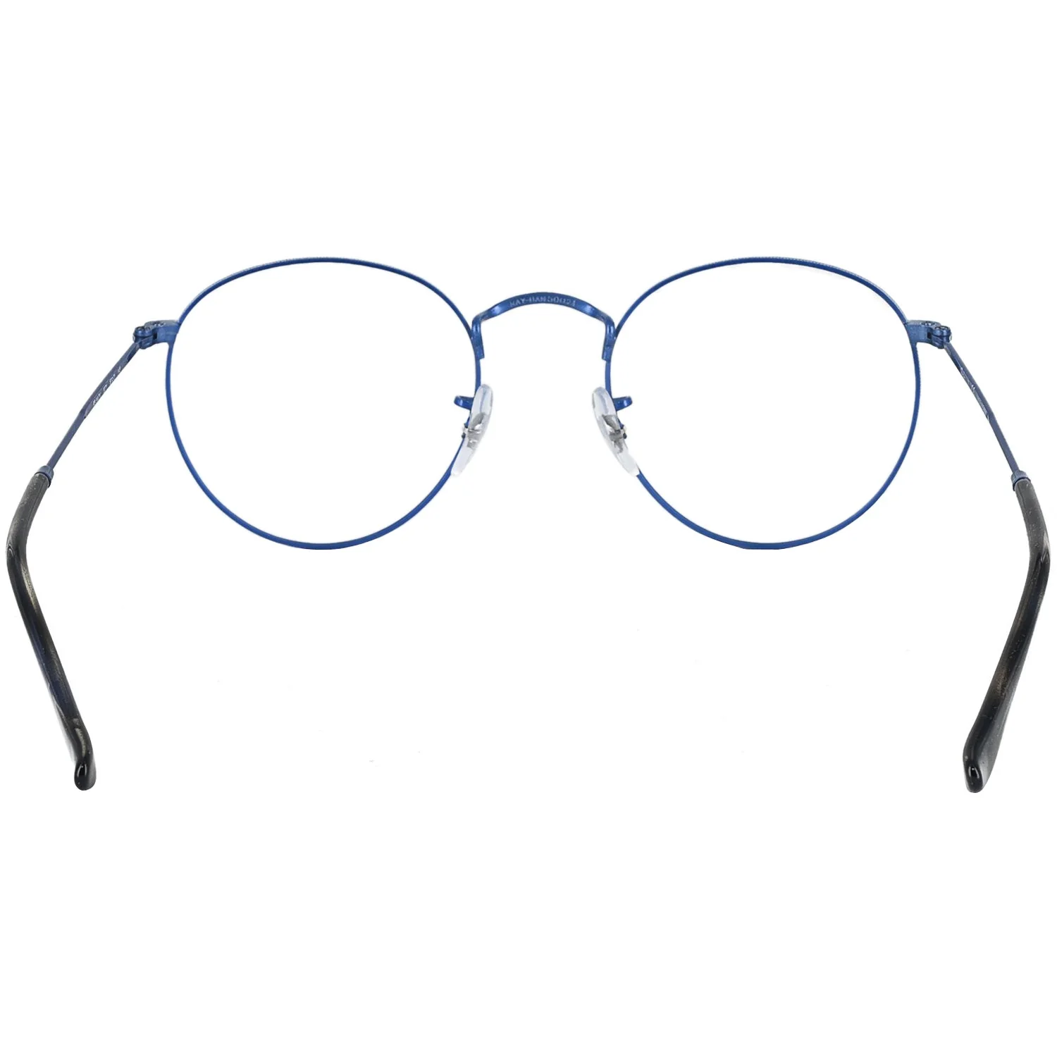 Ray-Ban 3447V Single Vision Full Frame - Image 61